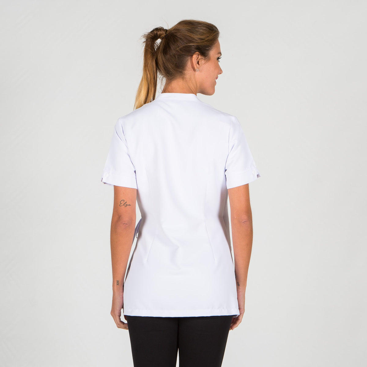 BLUSA MUJER AÑIL