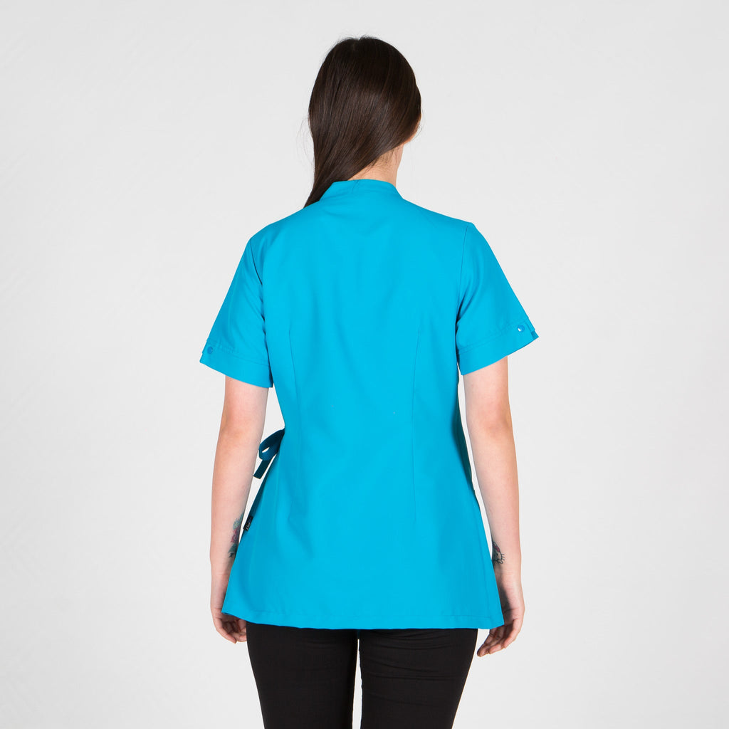 BLUSA MUJER AÑIL
