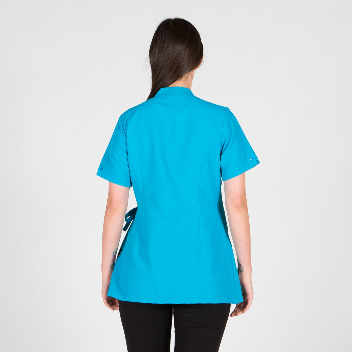 BLUSA MUJER AÑIL