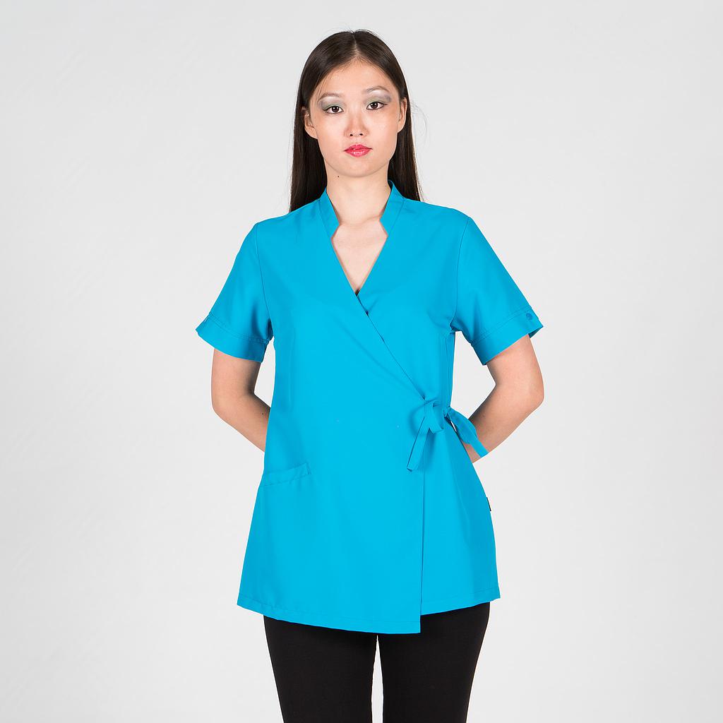 BLUSA MUJER AÑIL