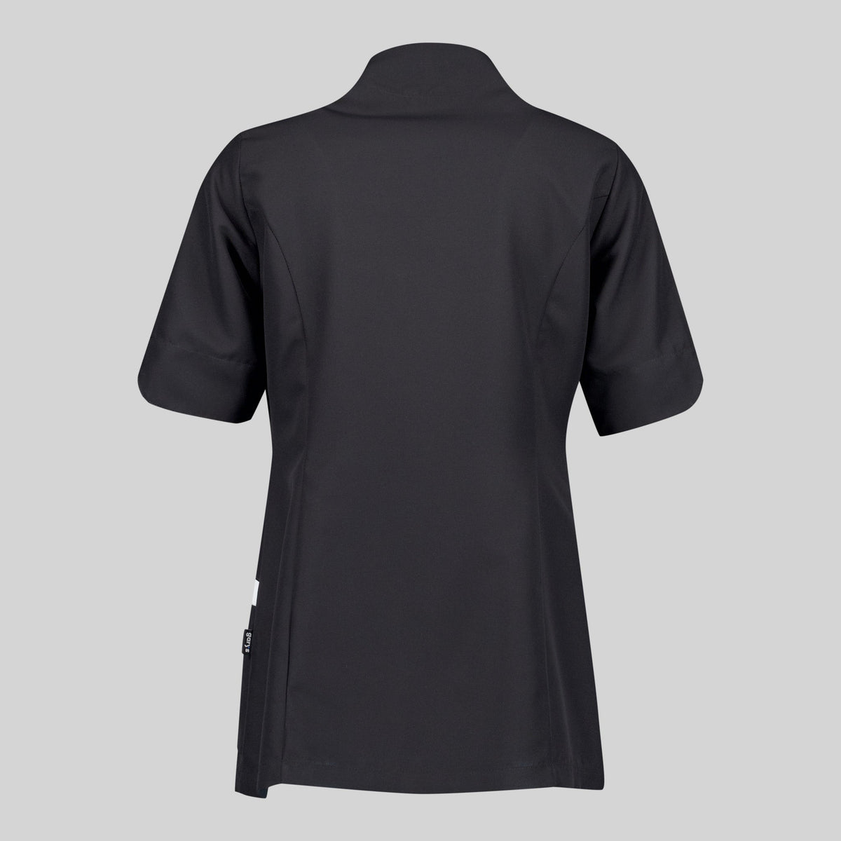 BLUSA MUJER POPPY