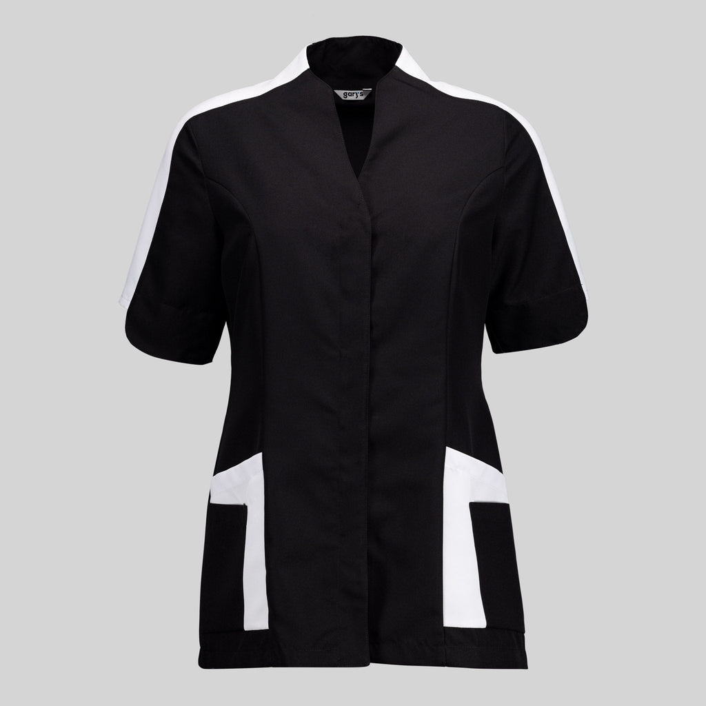 BLUSA MUJER POPPY