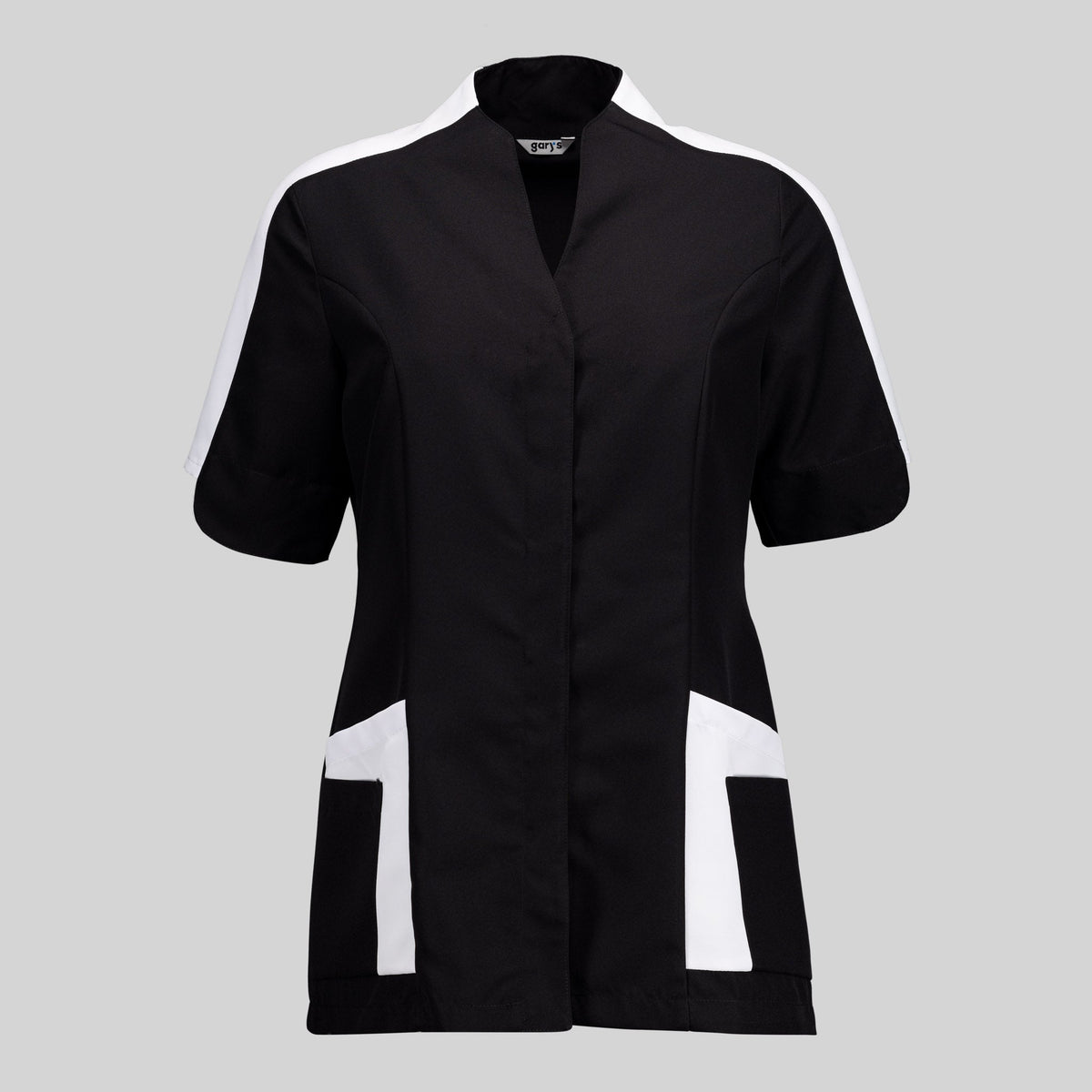 BLUSA MUJER POPPY