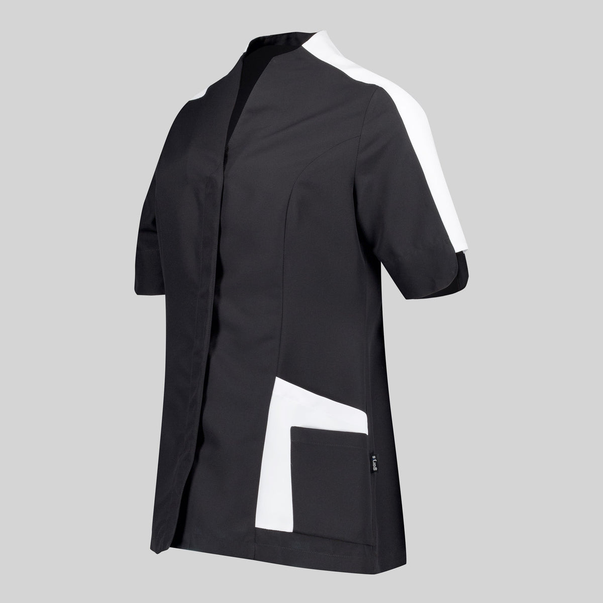 BLUSA MUJER POPPY
