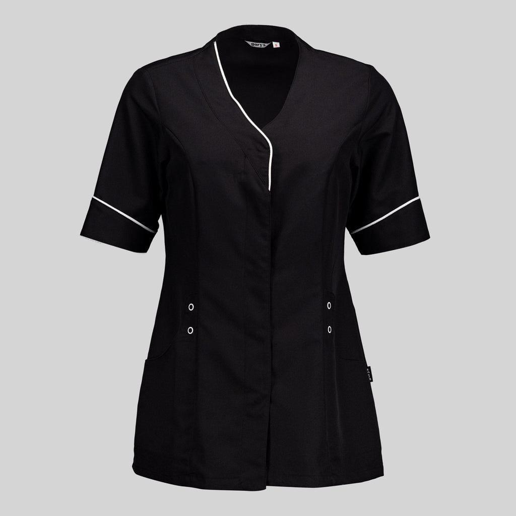 BLUSA MUJER CINTA