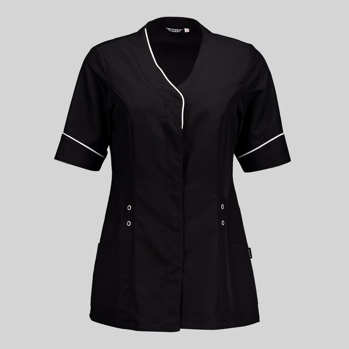 BLUSA MUJER CINTA