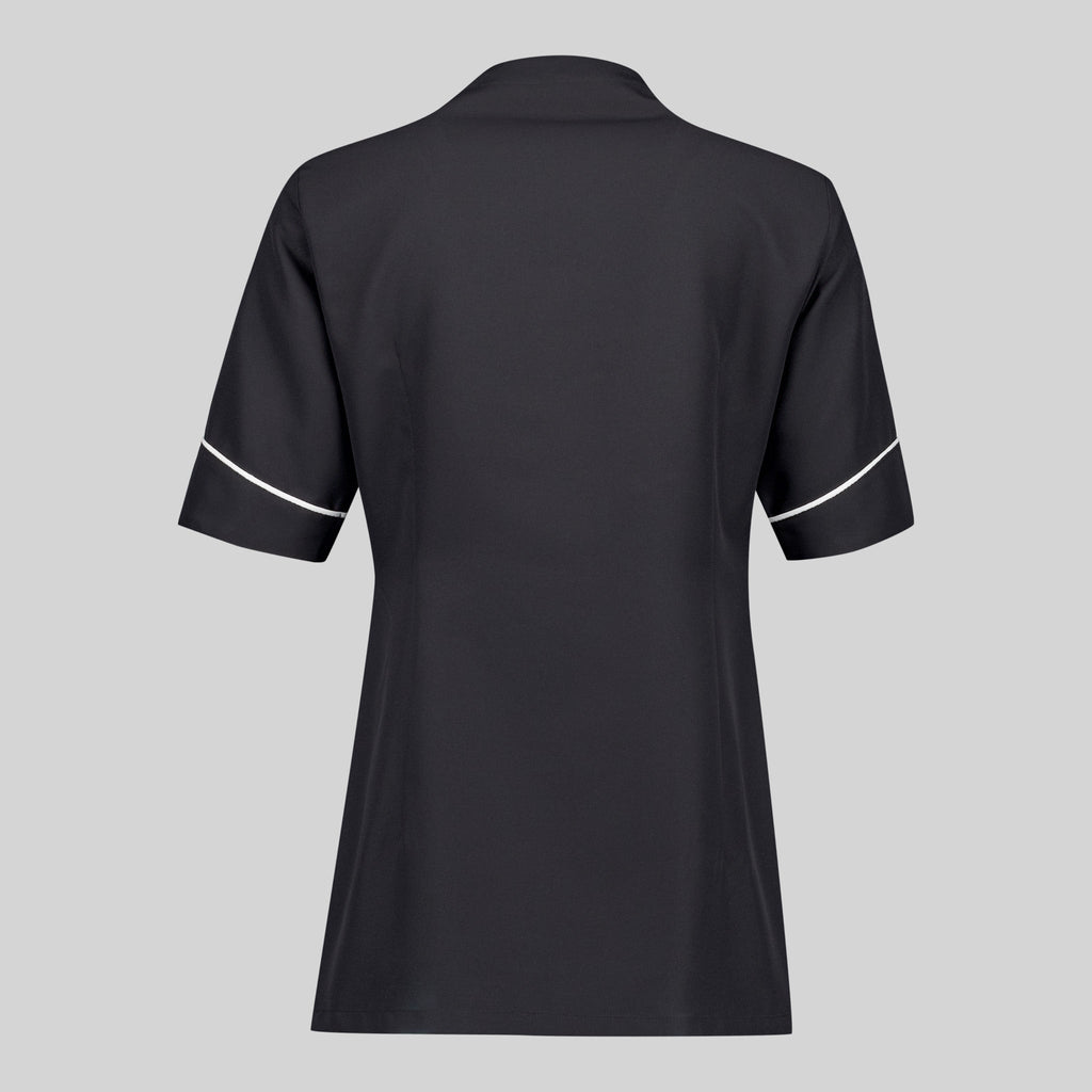 BLUSA MUJER CINTA