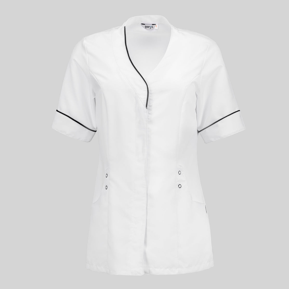 BLUSA MUJER CINTA
