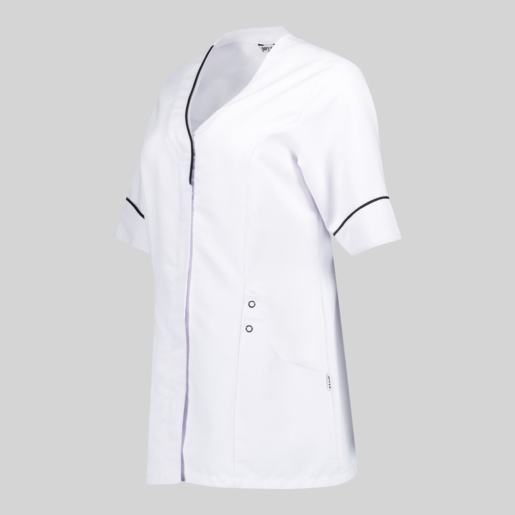 BLUSA MUJER CINTA