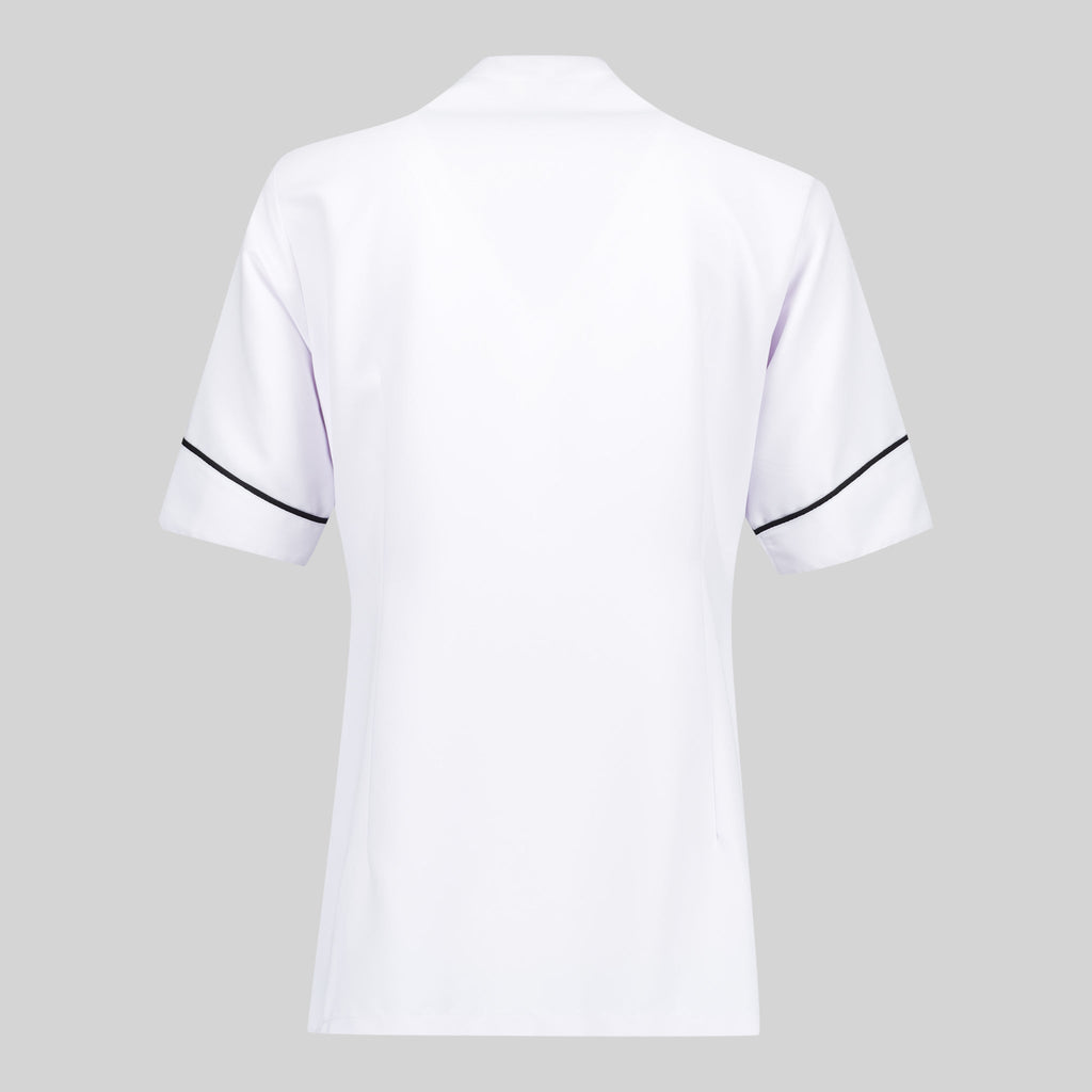 BLUSA MUJER CINTA