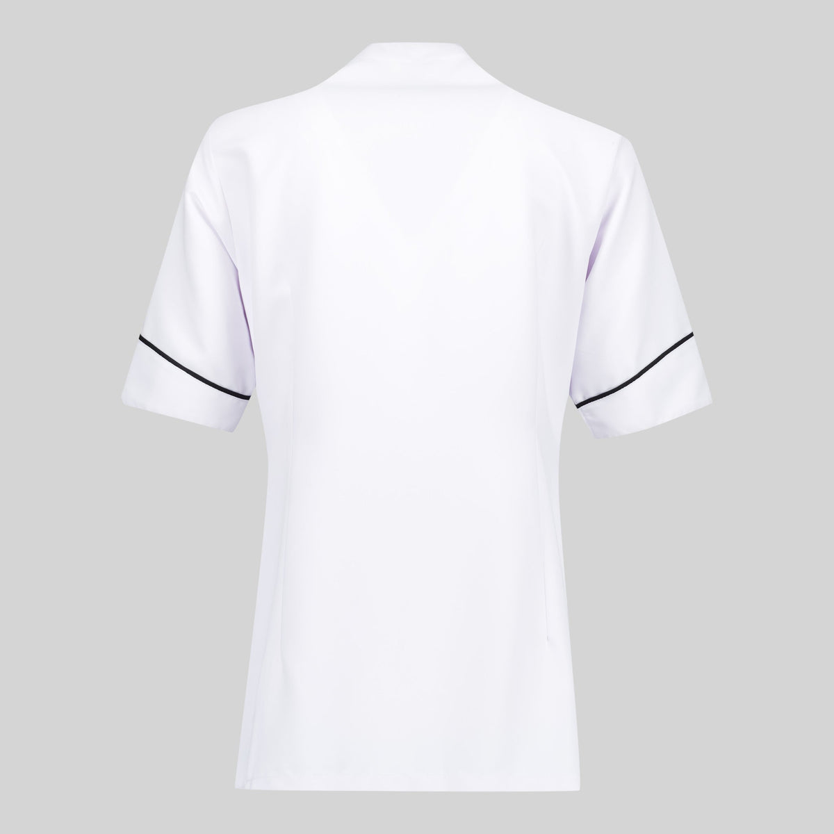 BLUSA MUJER CINTA
