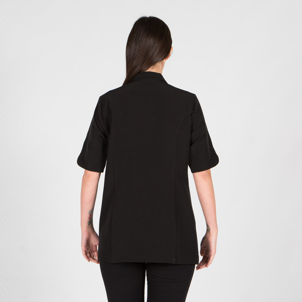 BLUSA MUJER ABELIA