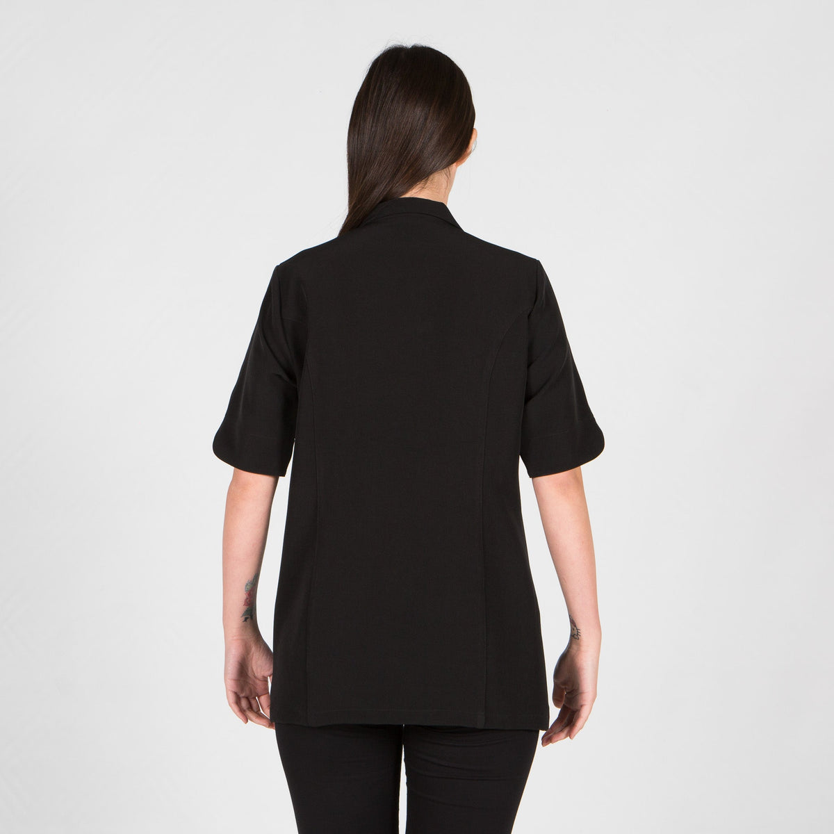BLUSA MUJER ABELIA