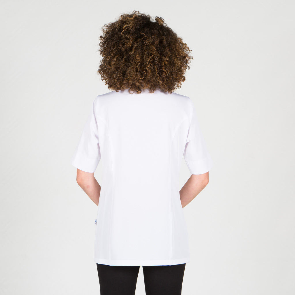 BLUSA MUJER ABELIA