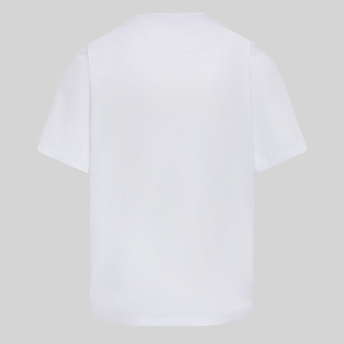 BLUSA SANITARIO UNISEX PICO BOTONES