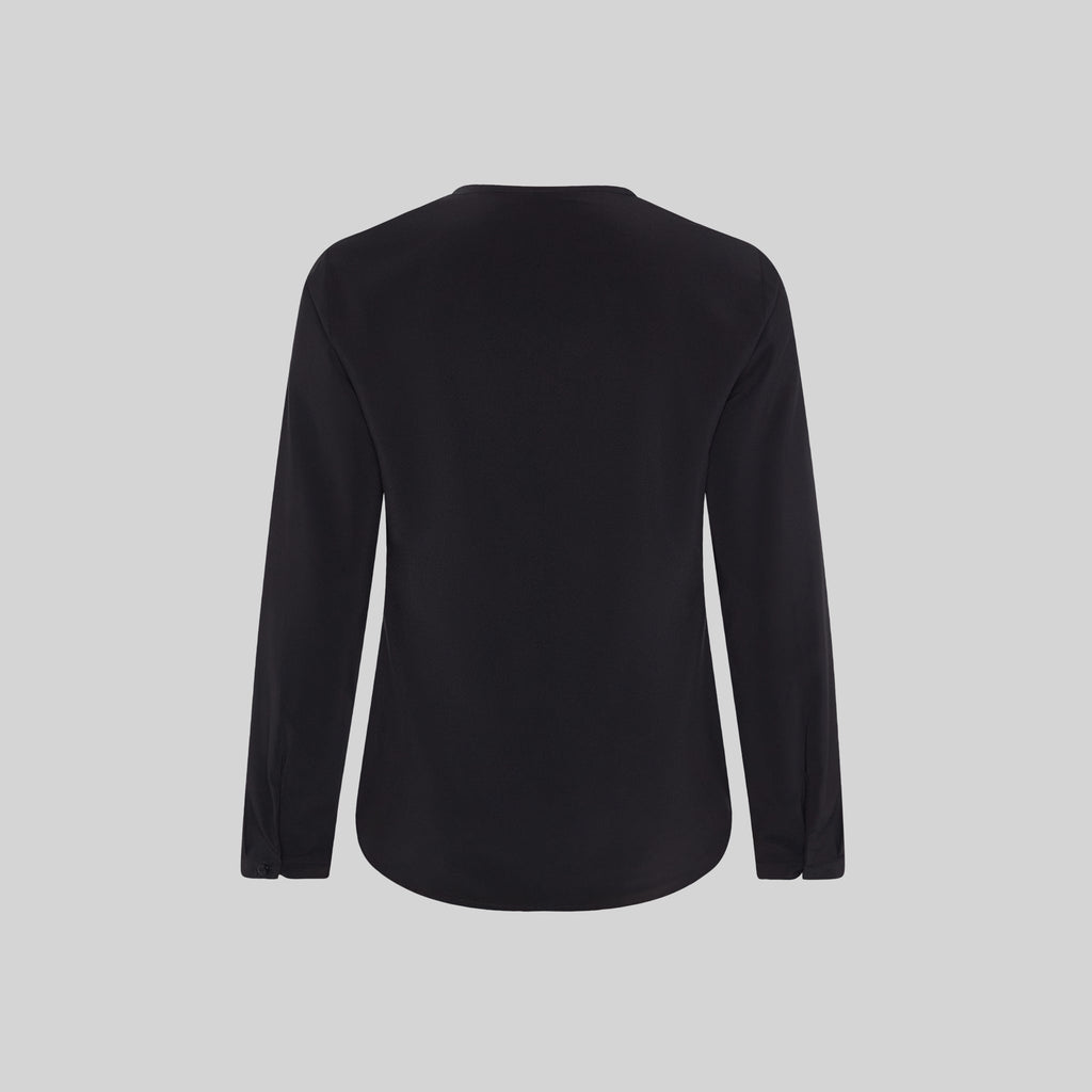 BLUSA MUJER ELASTICA