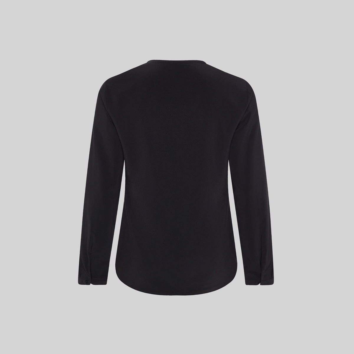 BLUSA MUJER ELASTICA