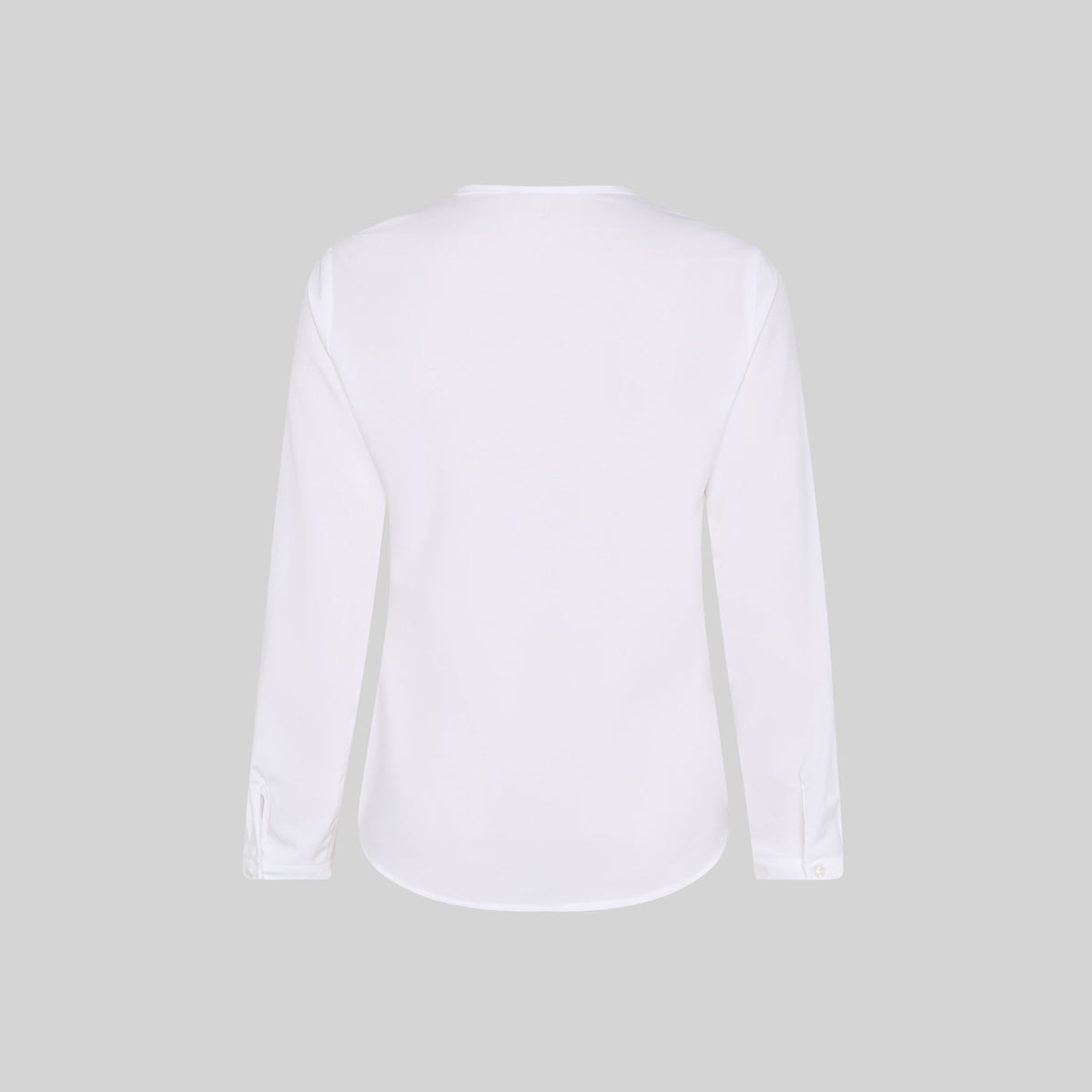 BLUSA MUJER ELASTICA