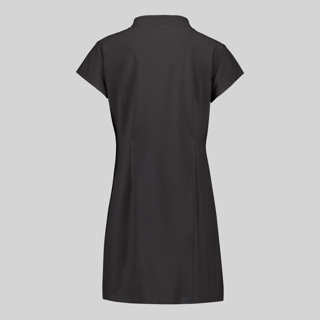 BLUSA MUJER MADEIRA NEGRA