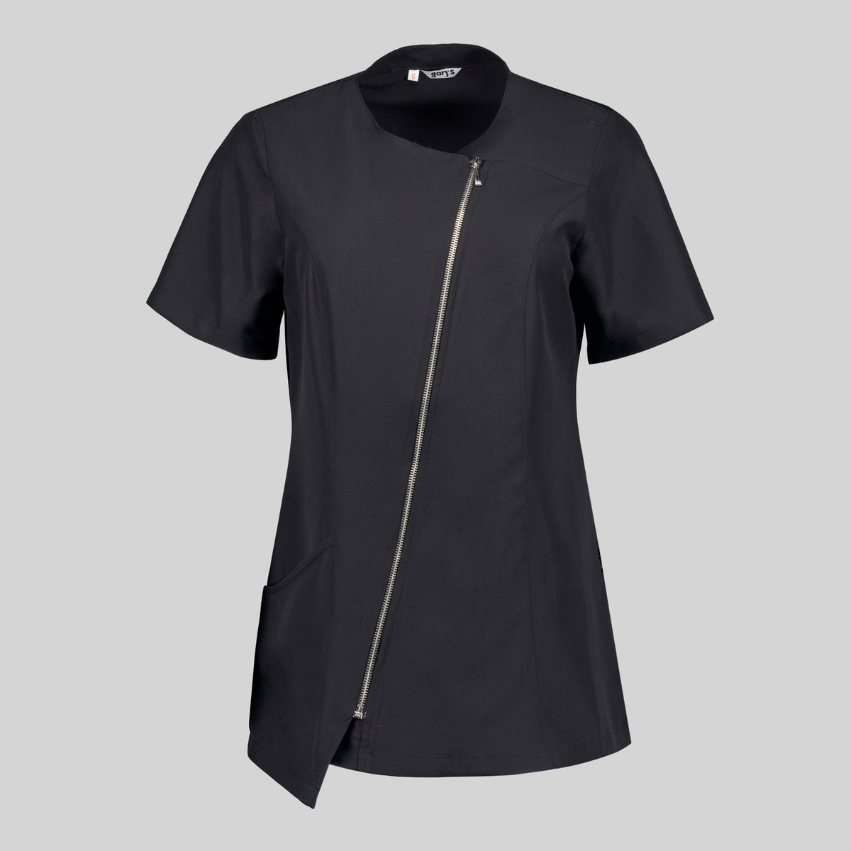 BLUSA MUJER ELBA
