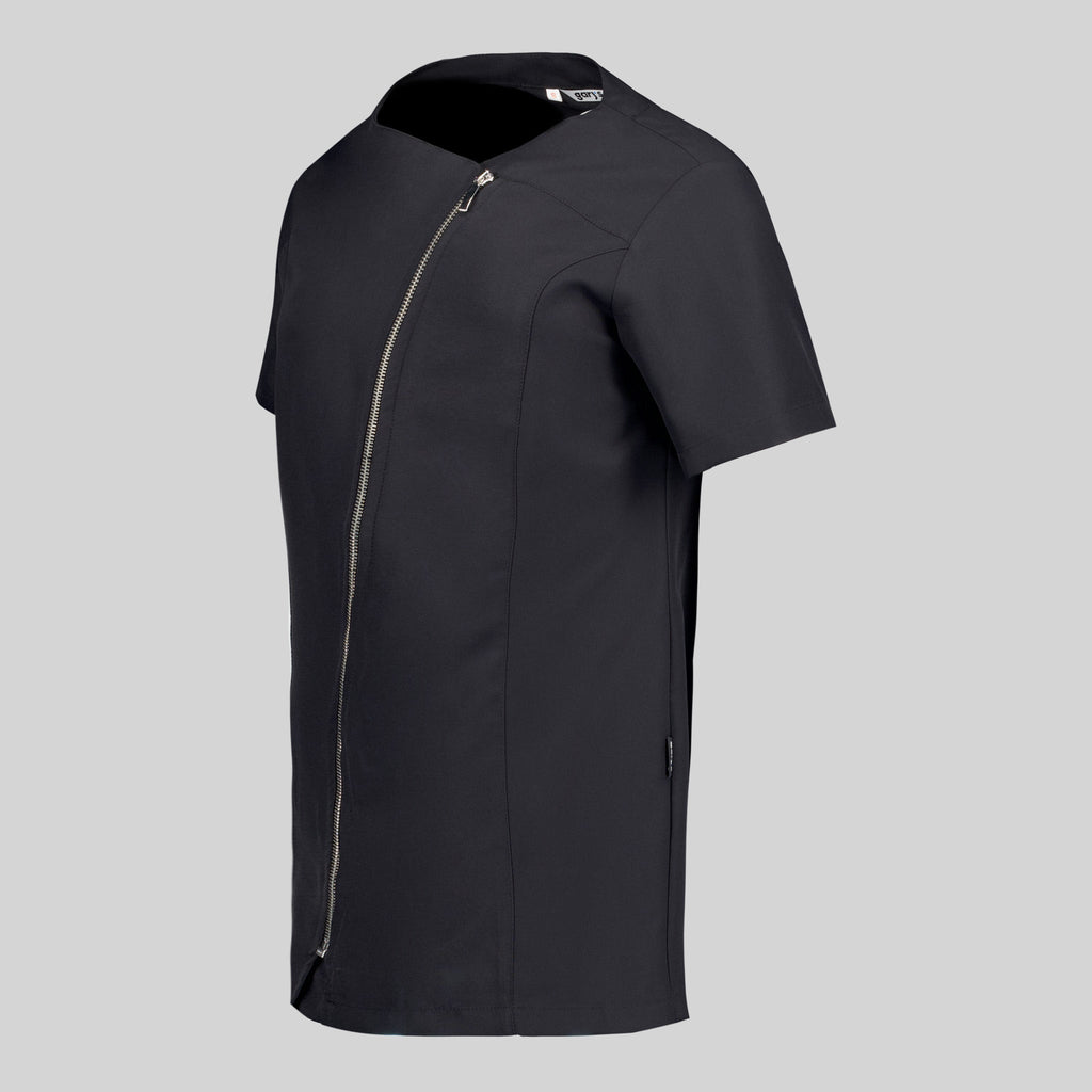 BLUSA MUJER ELBA