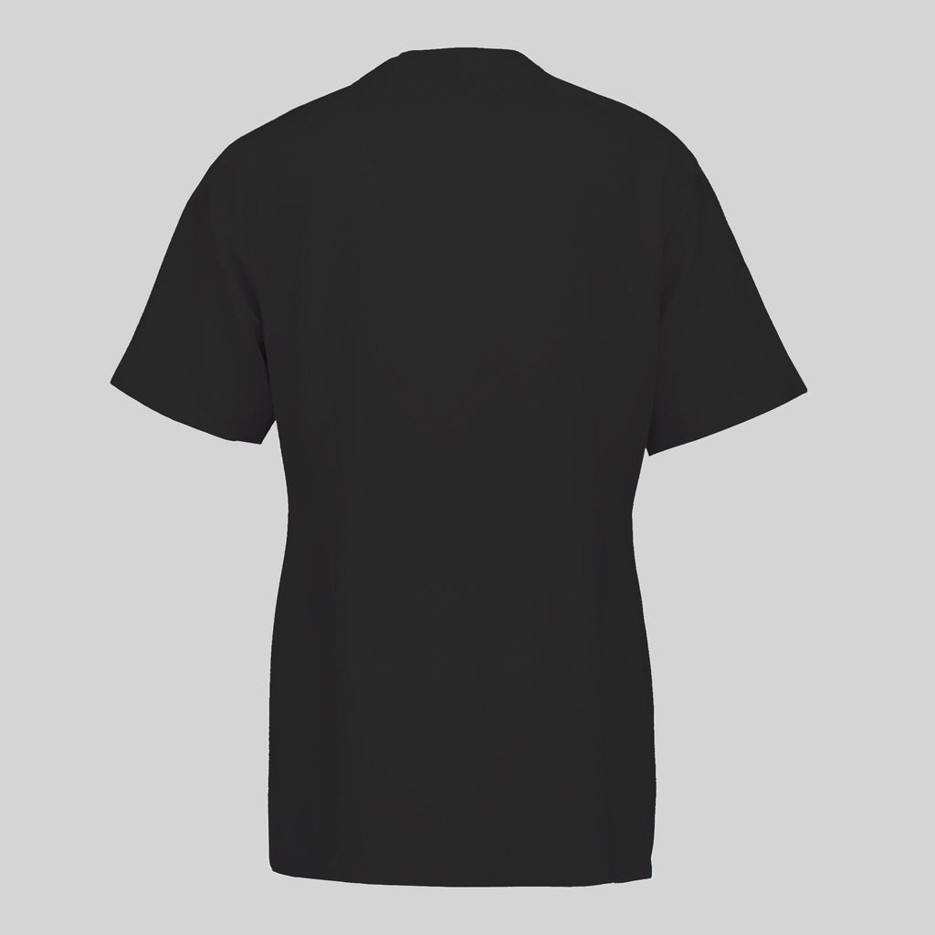 BLUSA MUJER ELBA