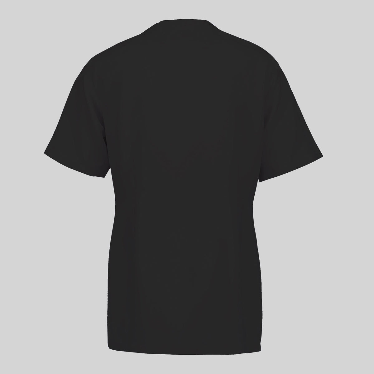BLUSA MUJER ELBA