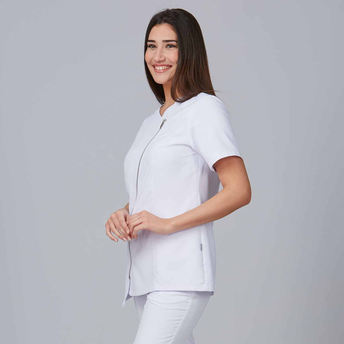 BLUSA MUJER ELBA