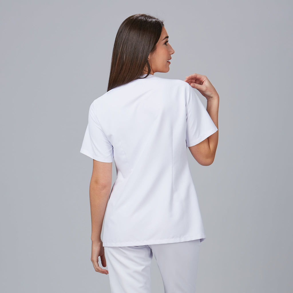 BLUSA MUJER ELBA