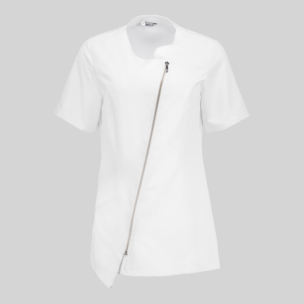 BLUSA MUJER ELBA