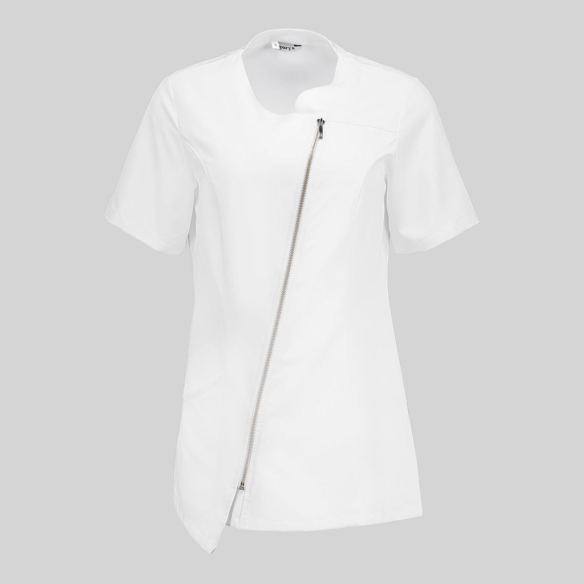 BLUSA MUJER ELBA