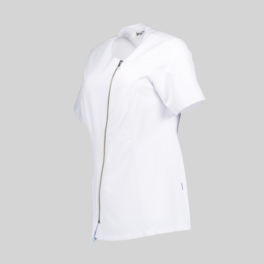 BLUSA MUJER ELBA