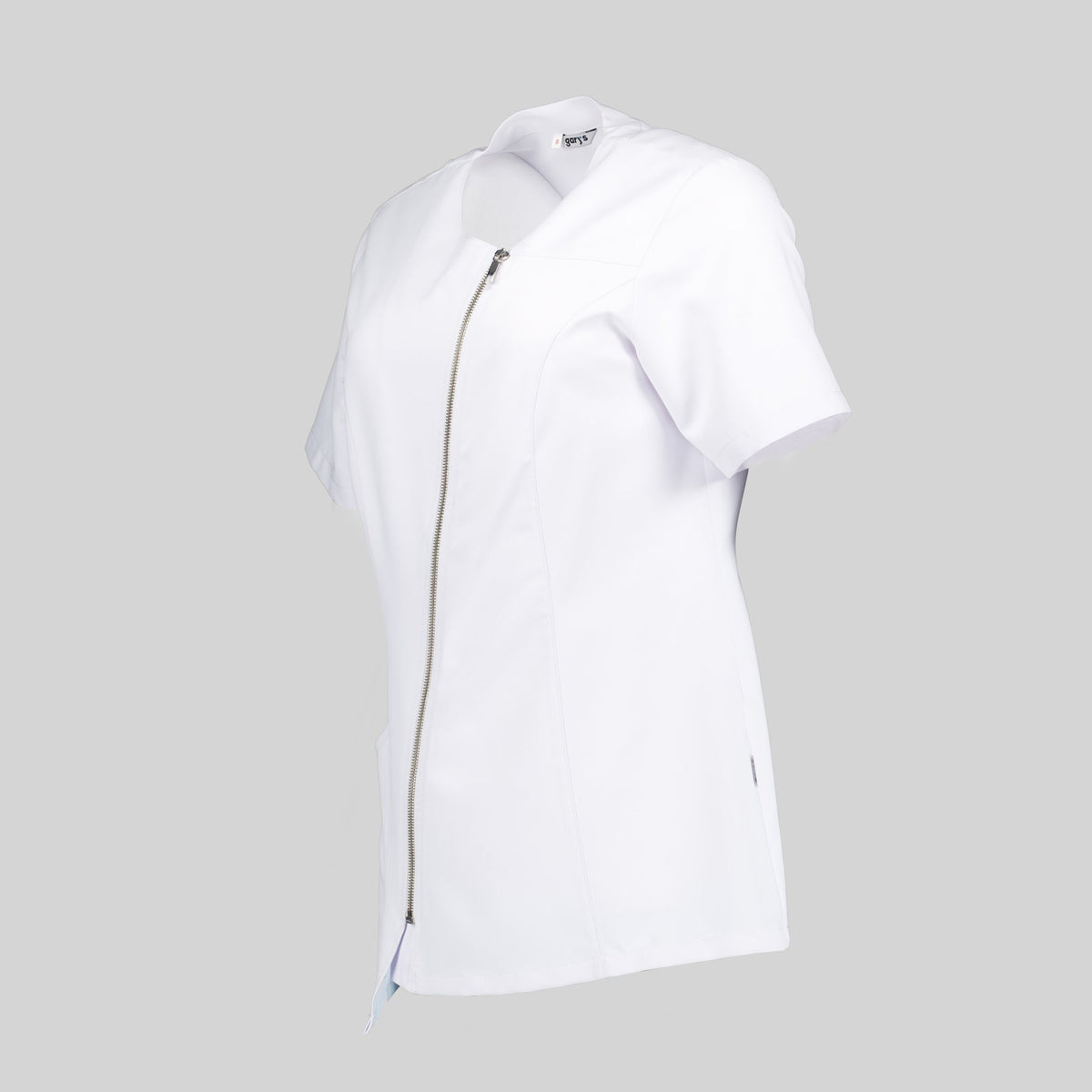 BLUSA MUJER ELBA