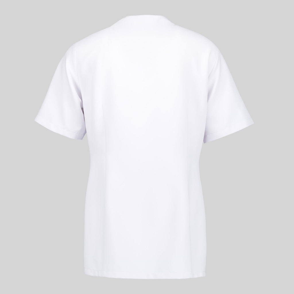 BLUSA MUJER ELBA