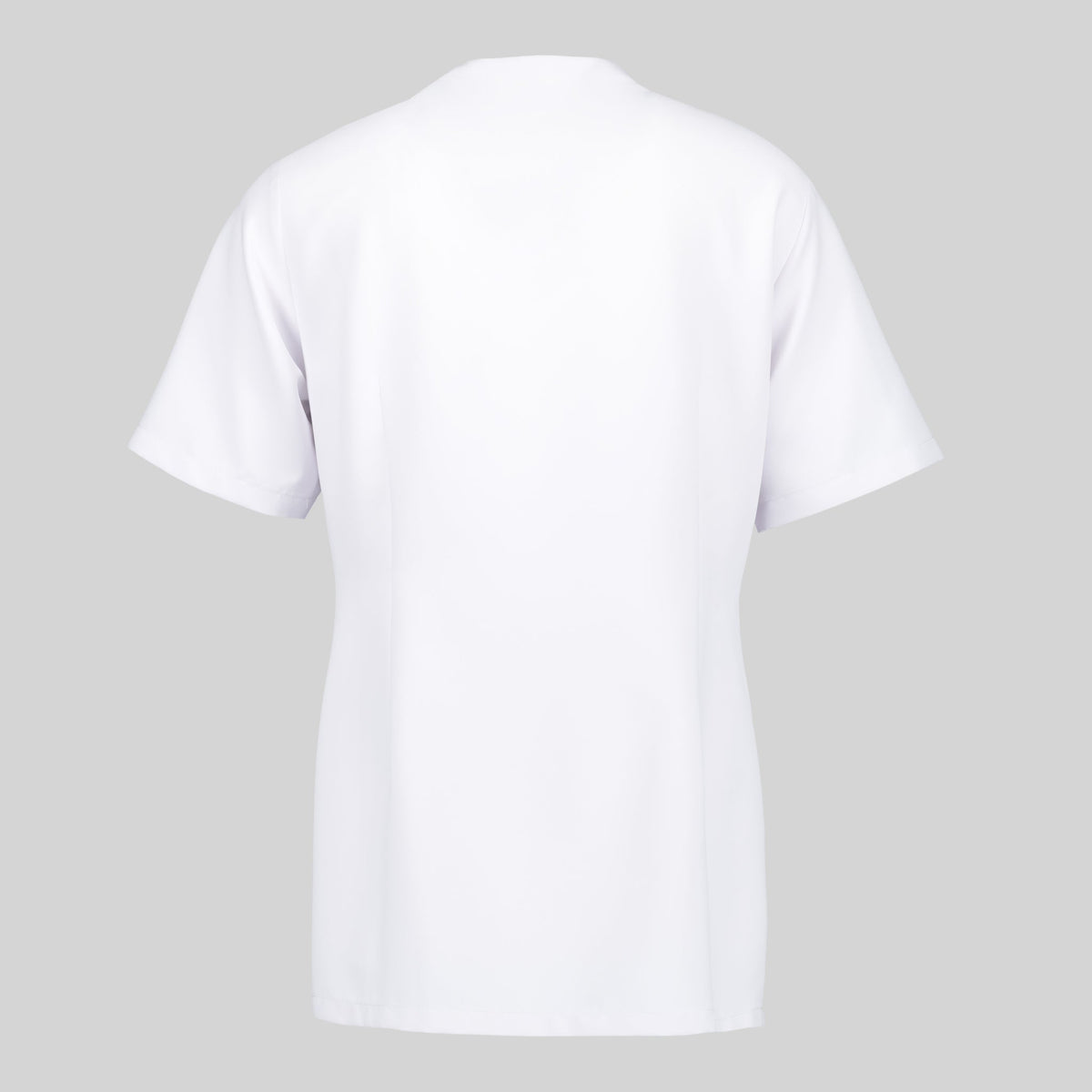 BLUSA MUJER ELBA