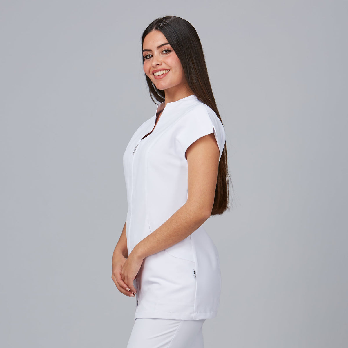 BLUSA MUJER CORCEGA
