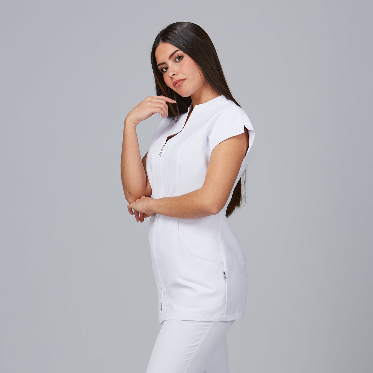 BLUSA MUJER CORCEGA