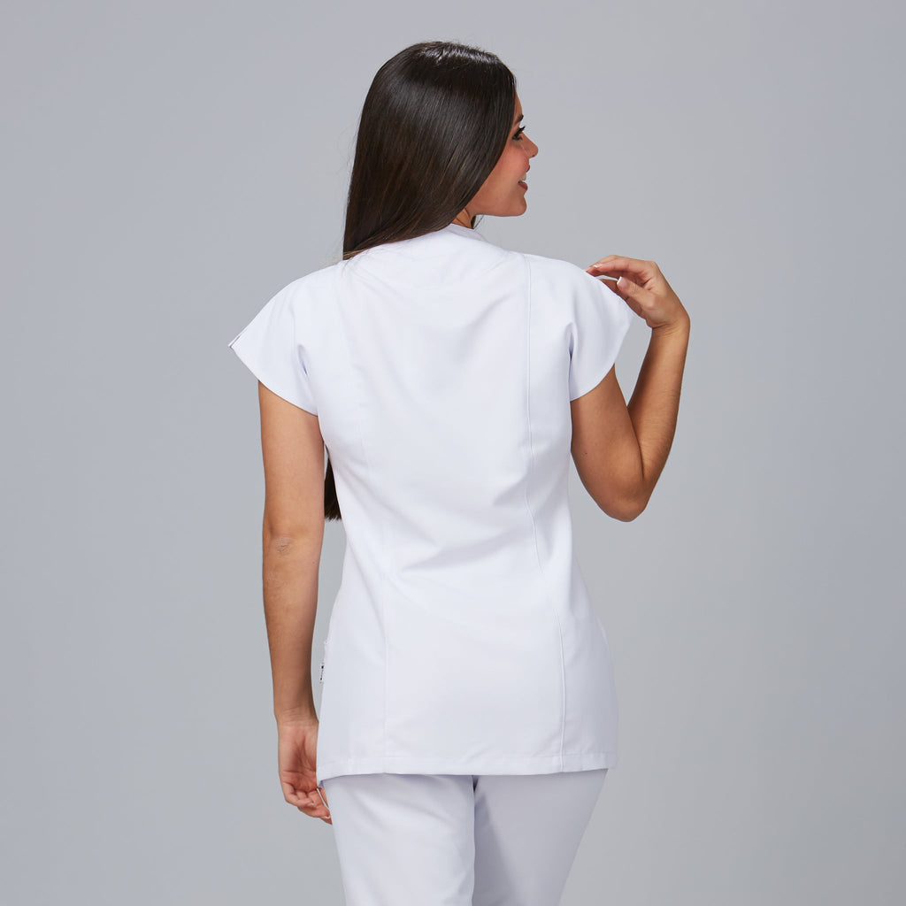 BLUSA MUJER CORCEGA