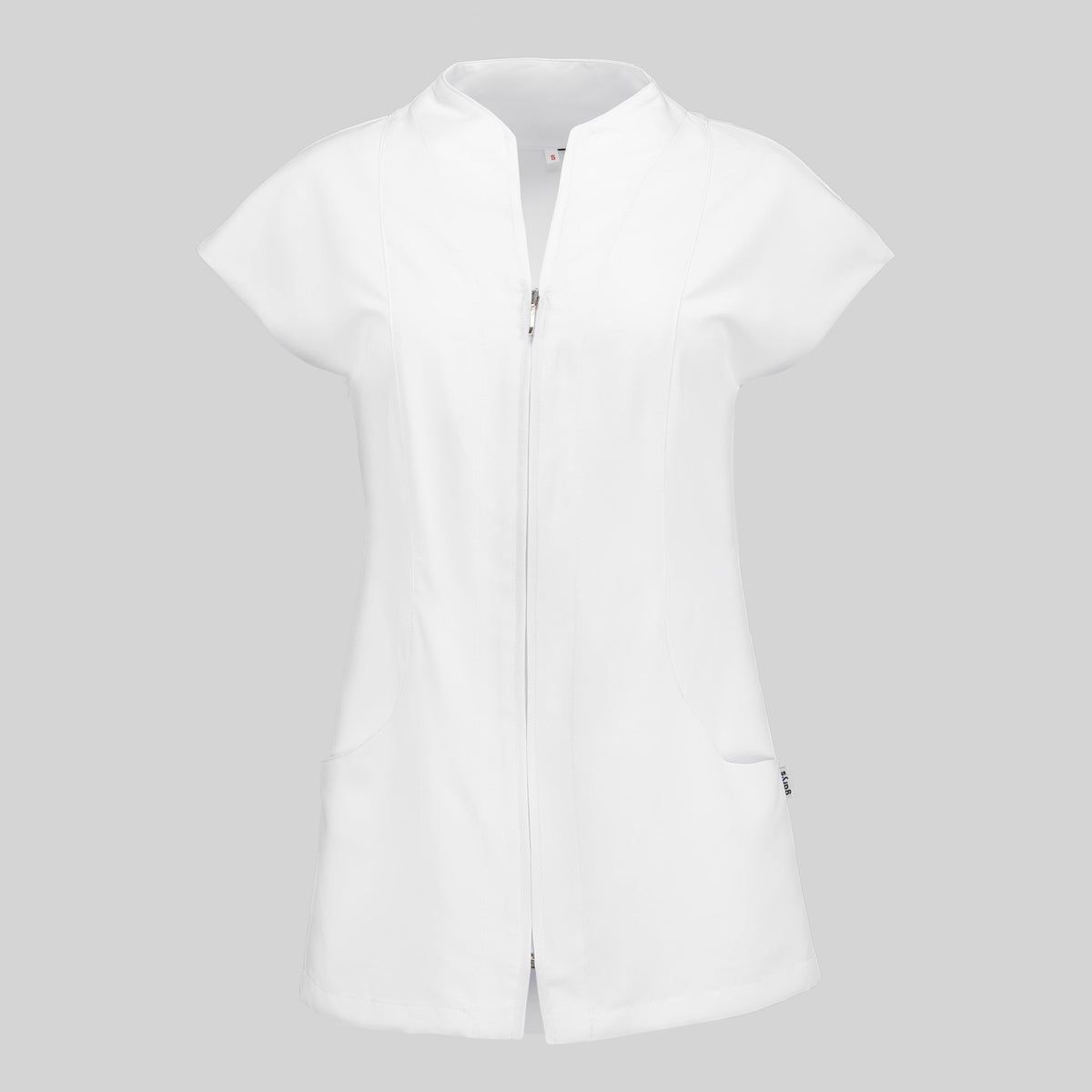 BLUSA MUJER CORCEGA