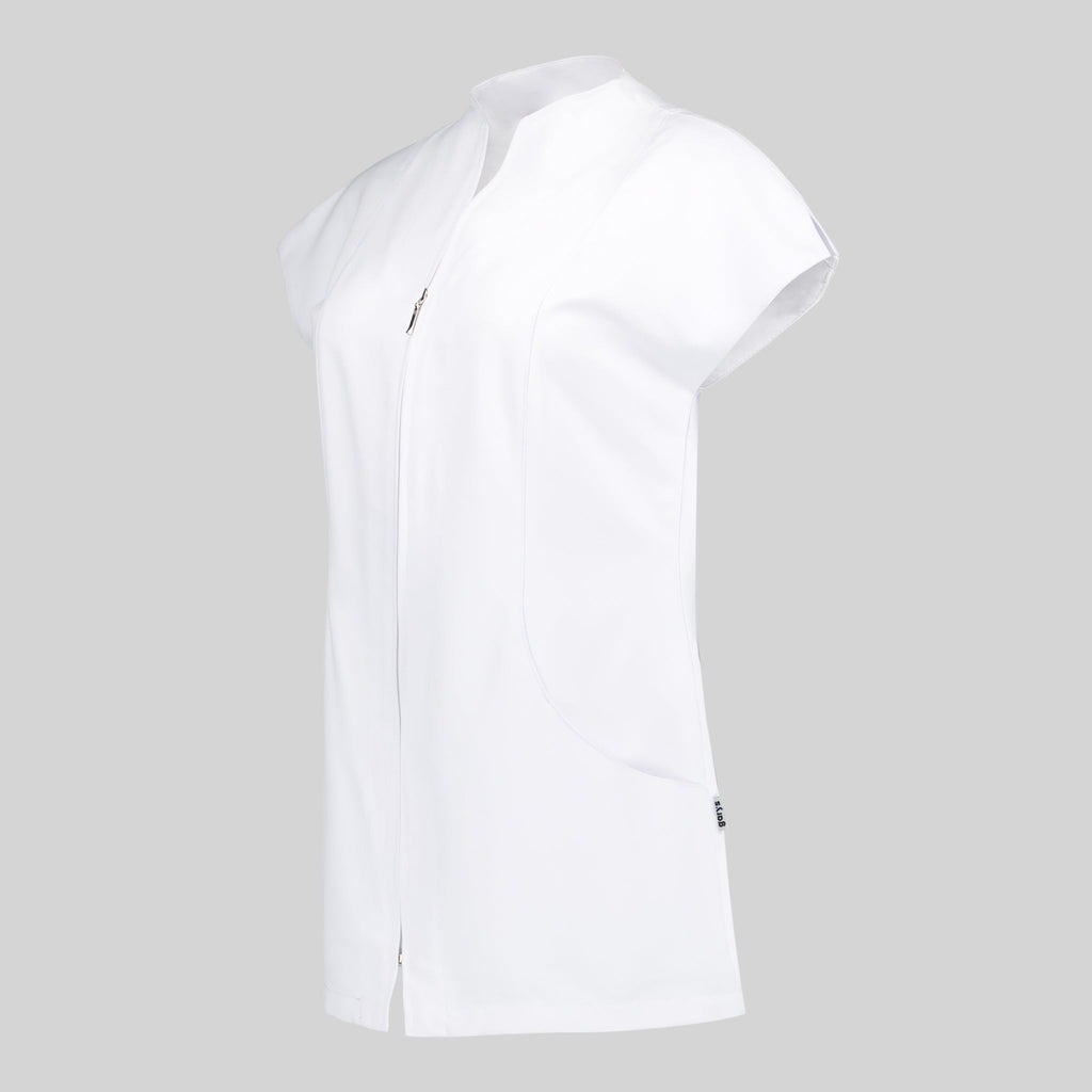 BLUSA MUJER CORCEGA