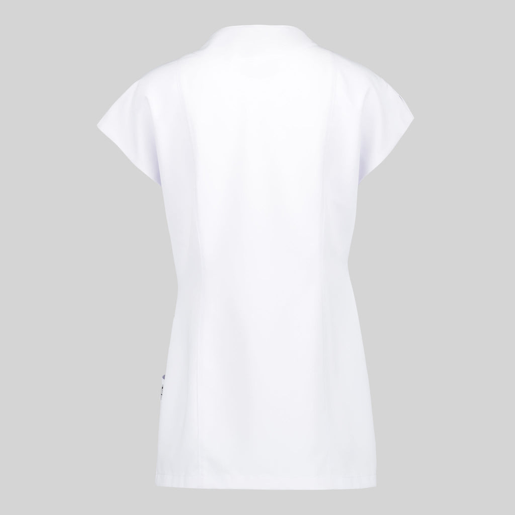 BLUSA MUJER CORCEGA
