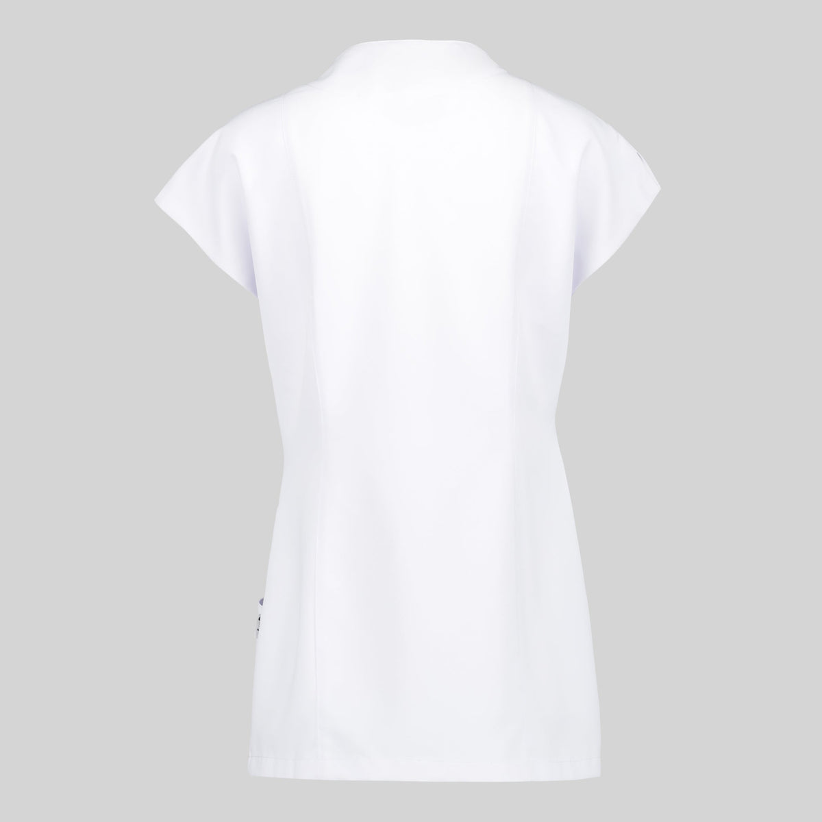 BLUSA MUJER CORCEGA