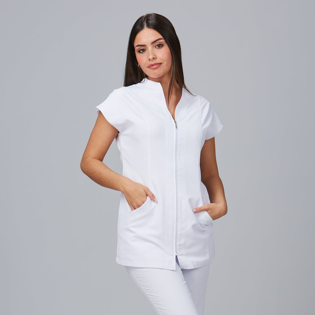 BLUSA MUJER CORCEGA