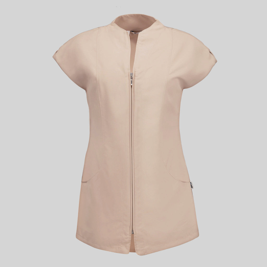BLUSA MUJER CORCEGA
