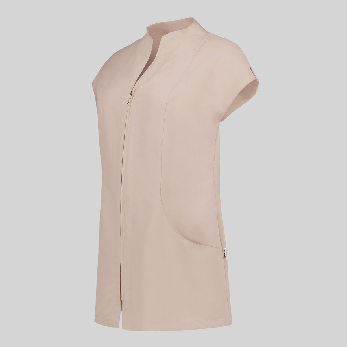 BLUSA MUJER CORCEGA