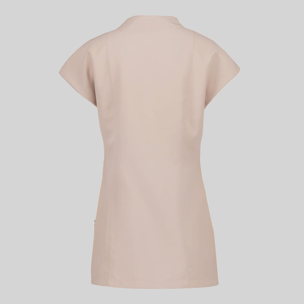 BLUSA MUJER CORCEGA