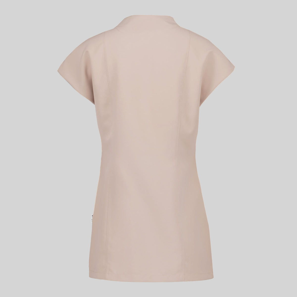 BLUSA MUJER CORCEGA