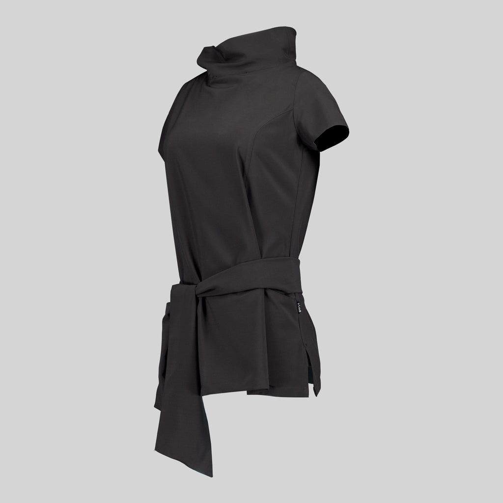 BLUSA MUJER SAONA