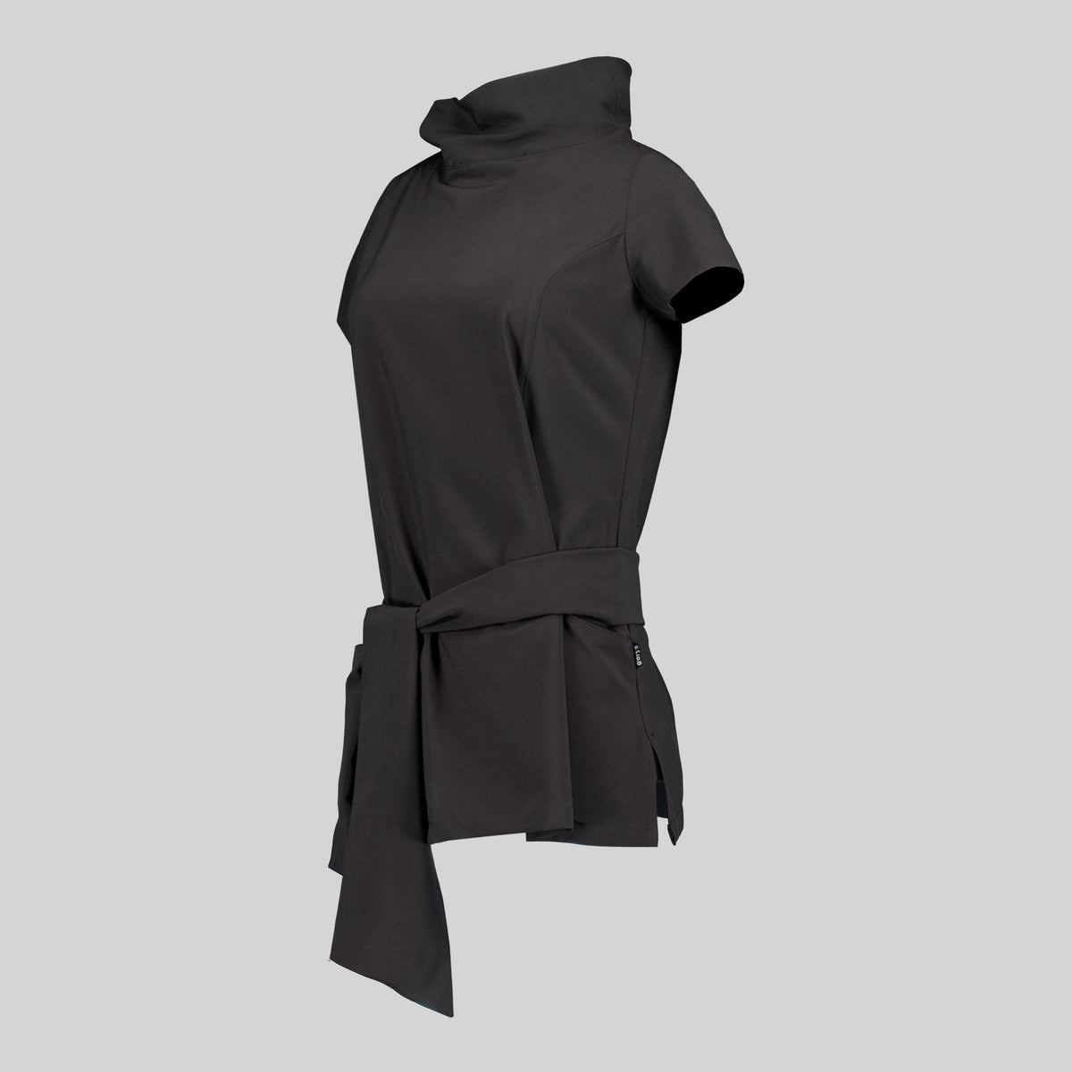 BLUSA MUJER SAONA