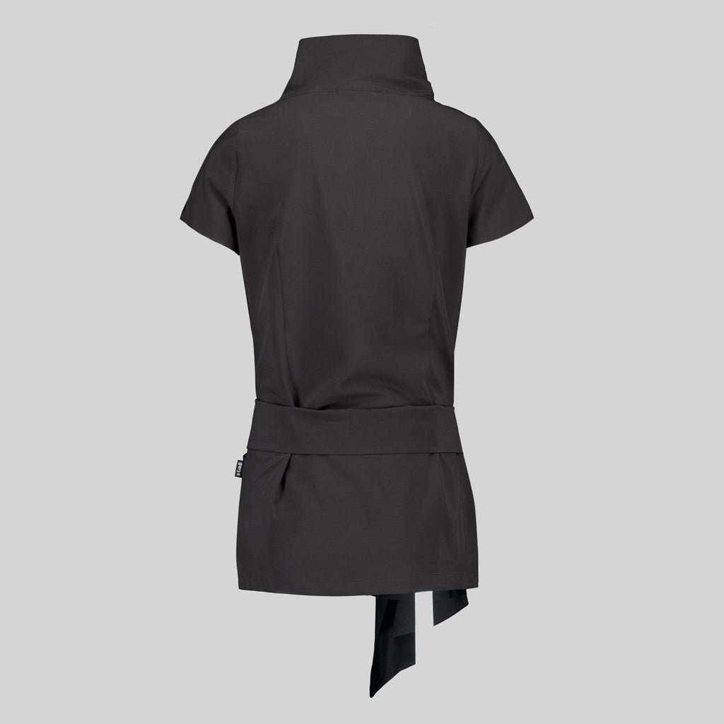 BLUSA MUJER SAONA